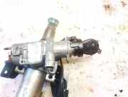 Zündschloss Ford Galaxy, Mk I 2000.04 - 2006.04 facelift 4b0905851b,