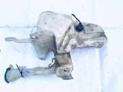 Scheibenwaschbehälter Vorne Wischwasserbehälter Volvo S40, 1995.07 - 2000.07 30855249, 30855250