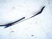 Windschutzscheibe Scheibenwischer Ford Mondeo, 2007.03 - 2013.06 7s7117526dc,