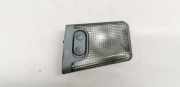 Innenbeleuchtung - Hinten Citroen Xantia, I 1993.03 - 1998.01 Gebraucht ,