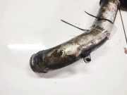 Intercooler Schlauch Volvo S60, 2000.01 - 2005.01 Gebraucht ,