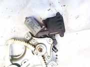 Fensterheber motor - Vorne Rechts Toyota Avensis, III 2009.02 - 2012.06 8570102010, 85701-02010 961920-100 av262100-4350