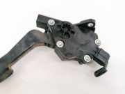 Pedalwerk Subaru Forester, III 2008.01 - 2012,12 36010AG140, 1988007120