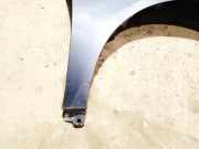 Kotflügel - Vorne Rechts Honda Accord, 2003.02 - 2005.09 Pilka,