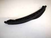 Gleitschiene Steuerkette Skoda Yeti 2009 - 2013 hb2108,