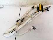 Kopfairbag - Vorne Linke Chevrolet Epica, 2006.01 - 2011.12 96435535,