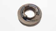 Federteller Ford Galaxy, Mk I 2000.04 - 2006.04 facelift Gebraucht,