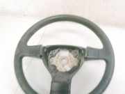 Lenker Volkswagen Golf Plus, 2005.01 - 2008.05 Gebraucht , BKC