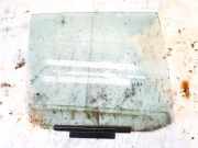 Seitenscheibe - Hinten Rechts Hyundai Getz, 2002.08 - 2009.06 Gebraucht,