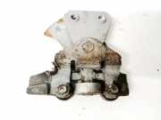 Rollenführung Schiebetür Nissan NV200, M20 2009 --> Gebraucht,