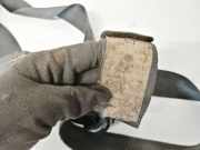 Sicherheitsgurt - Hinten Linke Volkswagen Transporter, T4 1996.01 - 2003.04 facelift 703857811B, 560221300 e40422066