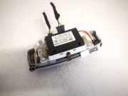 Innenraumleuchte Ford C-MAX, 2003.01 - 2007.06 2s7t15k609ca, 2s7t-15k609-ca