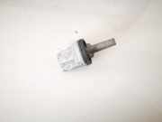 Sensor Innentemperatur Skoda Octavia, I 1996.09 - 2000.11 1j0907543b,