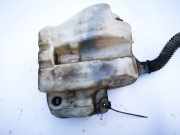 Scheibenwaschbehälter Vorne Wischwasserbehälter Peugeot 807, 2002.06 - 2012.05 1494915080, 149496080