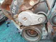 Spannrolle Dodge Journey. 2009.01 - 2014.12 04891659aa, 1345a013 400390