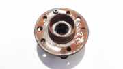 Radnabe Achsschenkel - Vorne Linke Opel Vectra, C 2002.04 - 2005.10 Gebraucht,