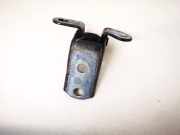 Türscharnier Hinten Peugeot 306, 1997.07 - 2000.06 Gebraucht,