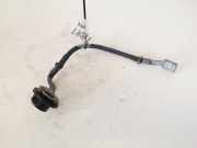 Kabel Renault Laguna, I 1994.01 - 2001.03 Gebraucht,