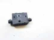 Antenne Verstärker BMW X1, E84 2009.01 - 2015.06 918145302, 9181453-02 19081710