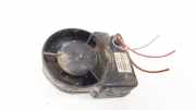 Alarmanlage Volkswagen Golf Plus, 2005.01 - 2008.05 4S5361V5C, BXF