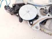 Fensterheber motor - Vorne Rechts Subaru Outback, III 2005.01 - 2009.06 Gebraucht,