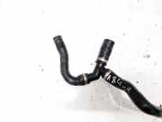 Kühlerschlauch Ford Focus, 2004.11 - 2008.06 2027543, 2027543