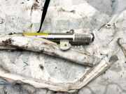 Sicherheitsmodul Seitenverkleidung Peugeot 807, 2002.06 - 2012.05 1495298080,