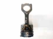 Kolben Pleuelstange Ford Focus, 2004.11 - 2008.06 Gebraucht,