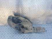 Radhausschale - Hinten Rechts Opel Zafira, A 1999.04 - 2003.11 90580536,