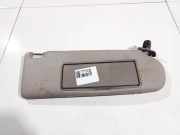 Sonnenblende Audi 100, C4 1991.01 - 1994.06 Gebraucht,