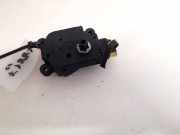 Stellmotor Lüftung Mercedes-Benz W203, 2000.05 - 2004.02 a2038201642,