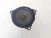 Lautsprecher BMW 1-Series, E87 E88 2006.11 - 2011.09 facelift 430407858261, 18820010 6513914149401