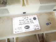 Bedienelement für Klimaanlage Volkswagen Passat, B5 1996.08 - 2000.11 3b1907044b, 5hb007617-10