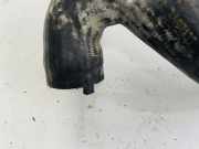 Intercooler Schlauch Opel Omega, B 1999.09 - 2003.07 facelift 24443578,