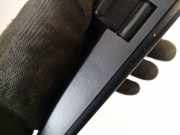 Innenspiegel Rückspiegel Skoda Fabia, II 5J 2007.01 - 2010.06 e9014022,