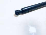 Gasdruckfeder Kofferraum Peugeot 206, 2002.07 - 2009.01 facelift 9631441380,