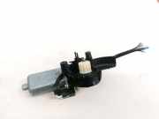 Stellmotor Stellelement Sitzverstellung Verstellung - Vorne Rechts Mercedes-Benz W210, 1999.07 - 2002.03 facelift 0390201939,