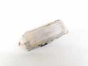 Innenraumleuchte Citroen C3 Picasso, I 2009.02 - 2012.06 Gebraucht ,