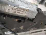 Motor Schiebedach Volkswagen Golf, IV 1997.08 - 2003.10 1j6959591, 849696561