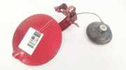 Tankdeckel Tankklappe Chrysler PT Cruiser, I 2000.01 - 2010.12 04724669AA,