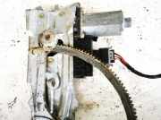Fensterheber motor - Vorne Rechts Opel Astra, G 1998.09 - 2004.12 119951xxx, 119951-xxx 0130821715