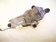 Wischermotor - Hinten Mazda 6, 2002.06 - 2007.08 4896000042, 489600-0042 s21b-67450a