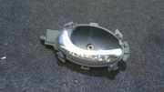 Türinnengriff - Hinten Linke Rover 75, 1999.02 - 2005.05 Gebraucht , na