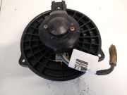 Gebläsemotor Mazda 6, 2002.06 - 2007.08 8940000232, 894000-0232 hb111gj6ba02
