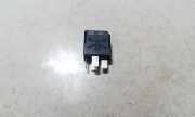 Relais Opel Astra, H 2004.03 - 2009.12 13171831, 4RA007791-05