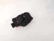 Stellmotor Lüftung BMW X5, E70 2006.10 - 2010 410475522, 412650752 efb436