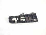 Innenausstattung Fiat Punto, 2005.10 - 2012.03 735380444,