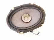 Lautsprecher Mazda 3, BK 2003.10 - 2009.06 3m8118808ca,