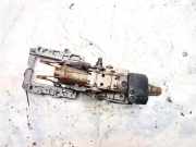 Lenksäule Volkswagen Passat, B5 1996.08 - 2000.11 3b0419502c, 174840 AJM