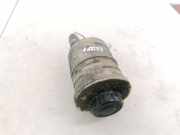 Servolenkung Ölbehälter Citroen C8, I 2002.07 - 2008.06 7700782884,